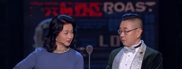 戚薇演过的电视剧有哪些（戚薇的电视剧你喜欢哪部）