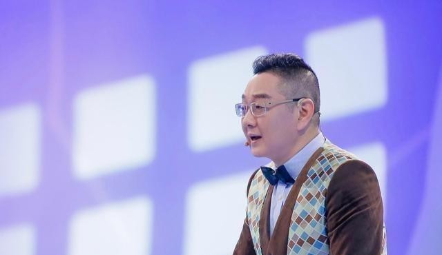 戚薇演过的电视剧有哪些（戚薇的电视剧你喜欢哪部）