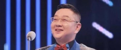 ​戚薇演过的电视剧有哪些（戚薇的电视剧你喜欢哪部）