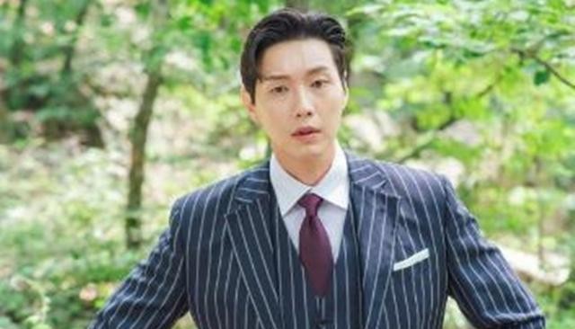 池贤宇和刘仁娜分手原因（池贤宇和刘仁娜演的电视剧是什么）