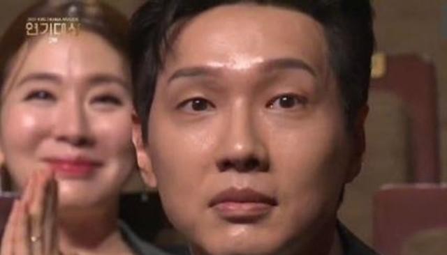 池贤宇和刘仁娜分手原因（池贤宇和刘仁娜演的电视剧是什么）