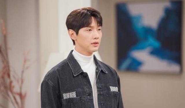 池贤宇和刘仁娜分手原因（池贤宇和刘仁娜演的电视剧是什么）