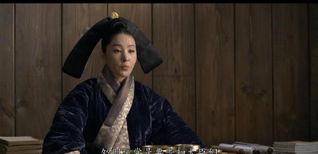 电影后宫剧情介绍(韩国限制级电影后宫帝王之妾）