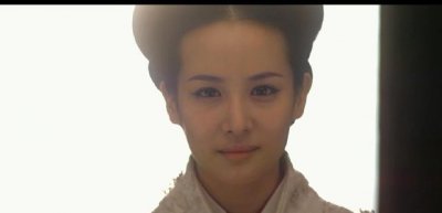 ​电影后宫剧情介绍(韩国限制级电影后宫帝王之妾）