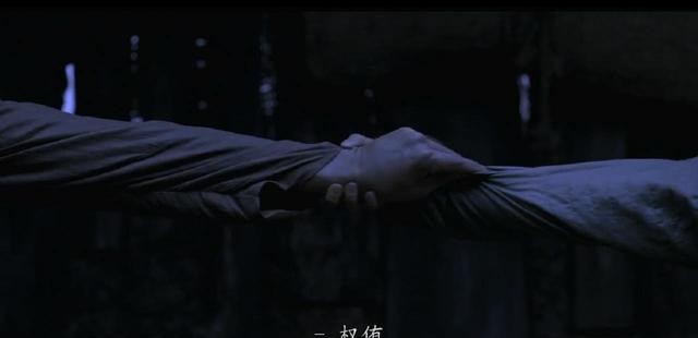 电影后宫剧情介绍(韩国限制级电影后宫帝王之妾）