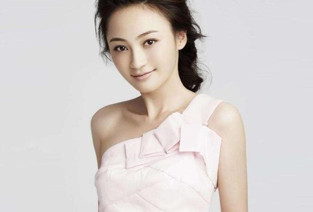 汪峰和徐歌阳介绍（好声音总冠军参加恋爱综艺）