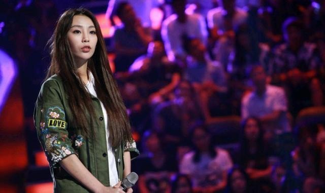 汪峰和徐歌阳介绍（好声音总冠军参加恋爱综艺）