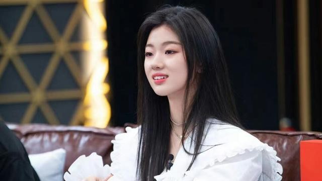 汪峰和徐歌阳介绍（好声音总冠军参加恋爱综艺）