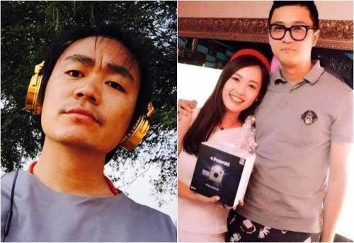 王宝强离婚事件(王宝强离婚案宣判结果)