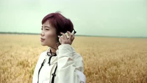 张含韵超级女声排名（“超女”第一二三四梯队都有哪些代表）