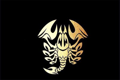 ​出轨的女人韩剧（大尺度韩剧妻子出轨丈夫杀死妻子）