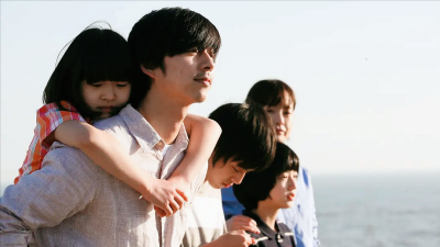 ​韩国十大催泪电影（十部真实事件改编的催泪电影）