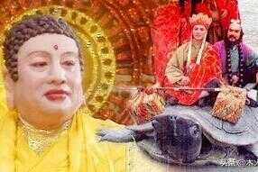 西游记最后取经的是六耳还是悟空(西游记最后是孙悟空还是六耳猕猴)