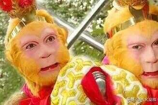 西游记最后取经的是六耳还是悟空(西游记最后是孙悟空还是六耳猕猴)