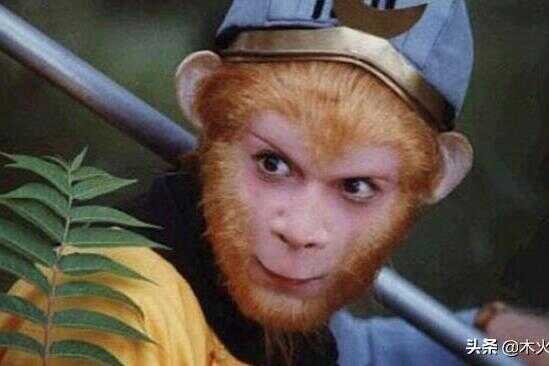 西游记最后取经的是六耳还是悟空(西游记最后是孙悟空还是六耳猕猴)