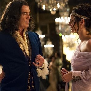 ​2022年最新电影排行榜前十名（推荐10部最佳奇幻电影）