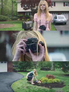 ​13部顶级高分悬疑电影（值得推敲的经典反转片推荐）