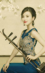 ​二胡最好听十首曲子（超好听的二胡独奏名曲大全有哪些）