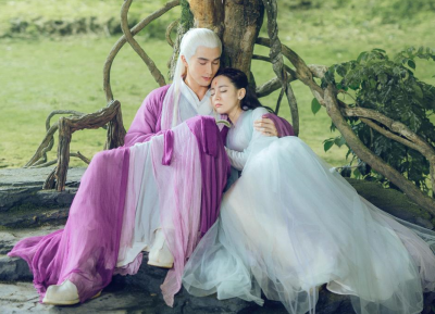 ​高伟光是怎么被杨幂发现的(高伟光送外卖 )