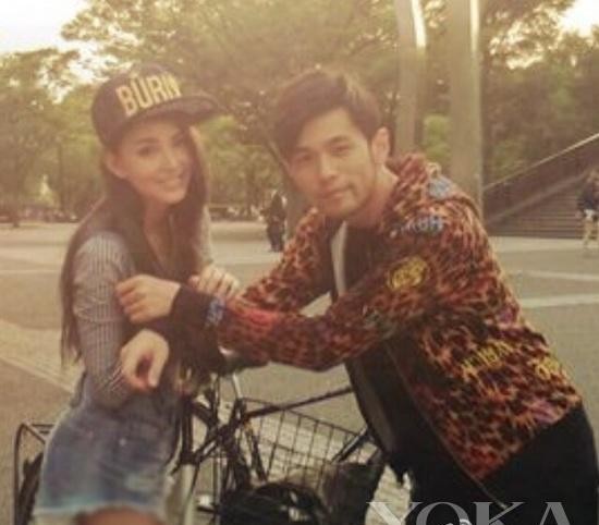 七里香泷泽萝拉（周董写的歌能淹没一个时代）