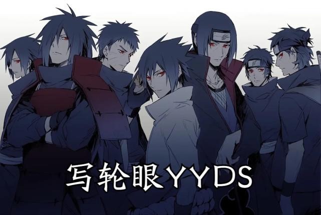 韦小宝七个老婆叫什么（韦小宝最爱的老婆是哪一个）