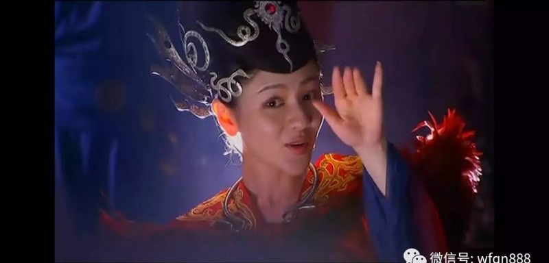 韦小宝七个老婆叫什么（韦小宝最爱的老婆是哪一个）