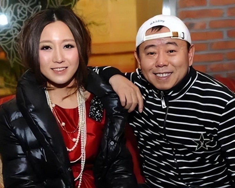 张一山杨紫正式宣布领证（张一山和杨紫的结婚照）