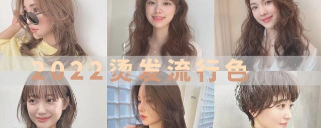 雷霆扫毒结局是什么（五部经典TVB警匪剧推荐）