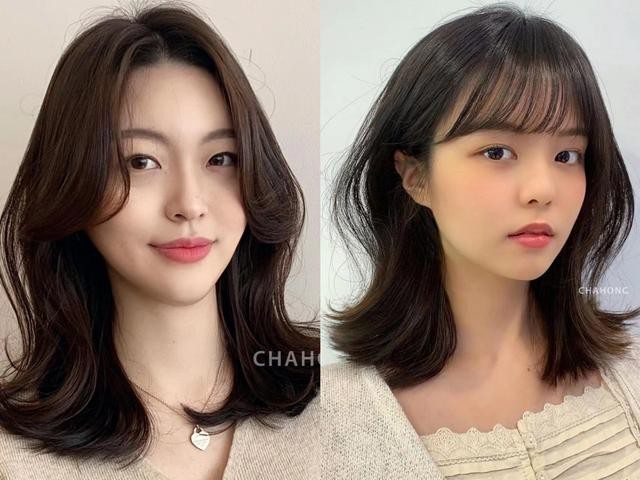 雷霆扫毒结局是什么（五部经典TVB警匪剧推荐）