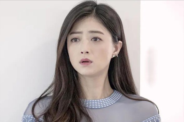 欢乐颂小说樊胜美结局（欢乐颂樊胜美结局是什么）