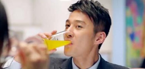 欢乐颂小说樊胜美结局（欢乐颂樊胜美结局是什么）