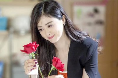 ​欢乐颂小说樊胜美结局（欢乐颂樊胜美结局是什么）