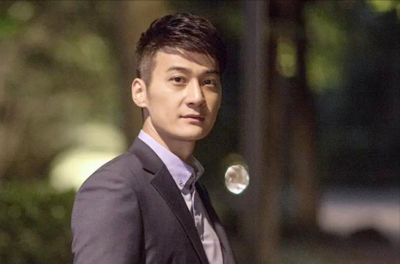 欢乐颂小说樊胜美结局（欢乐颂樊胜美结局是什么）