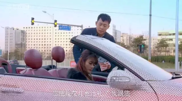 守护丽人剧情介绍（守护丽人前期狗血后期逗趣温情）