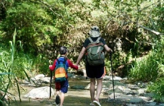 刘若英结婚时间（钟小江庆与刘若英结婚十周年）