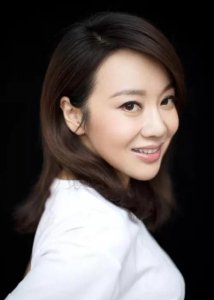 ​闫妮的个人资料简介（内地影视剧女演员闫妮）