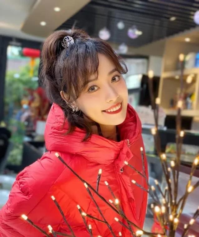 聂远为什么离婚（聂远凭借延禧攻略翻红）