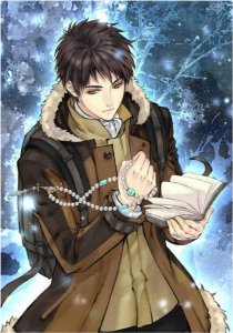 ​吴邪的奶奶是汪家人（盗墓笔记吴三省终归难逃一劫）