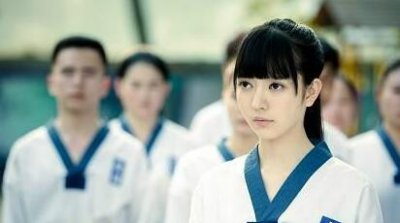 ​旋风少女第二季大结局（曲光雅结局和谁在一起）