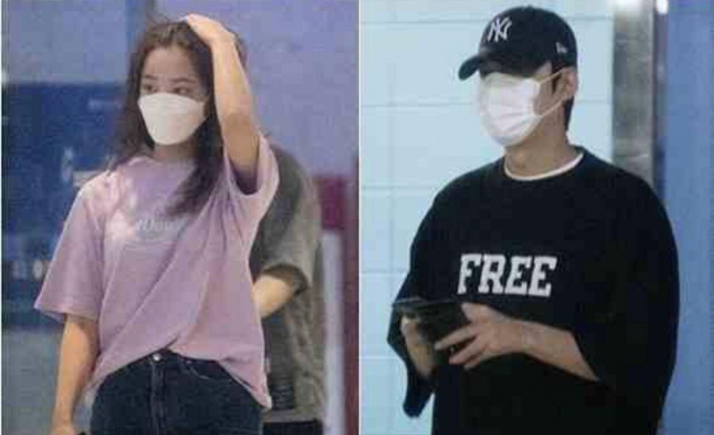 梁静茹在线打假什么梗（梁静茹愚人节亲自打假）