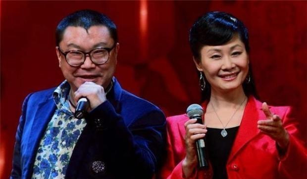 有哪些明星吸毒（4位吸毒明星其中3人已经去世）