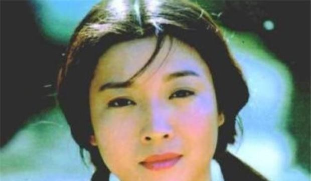 有哪些明星吸毒（4位吸毒明星其中3人已经去世）