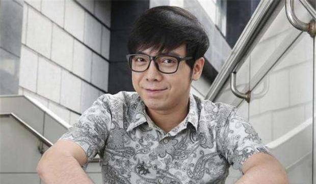 有哪些明星吸毒（4位吸毒明星其中3人已经去世）