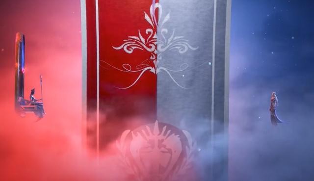 胡列娜最后怎么死的（斗罗大陆武魂殿三美结局如何）