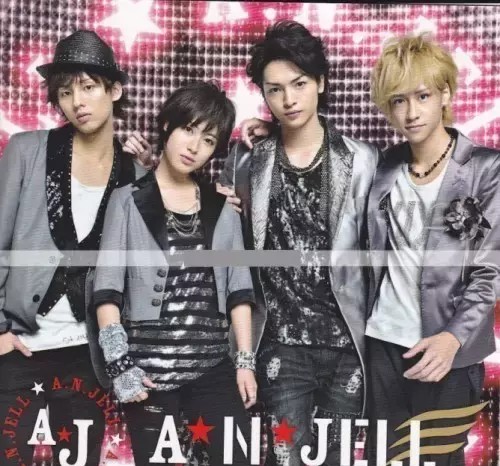 朱梓骁韩彩英电视剧（盘点7部一女N男的骑士偶像剧）