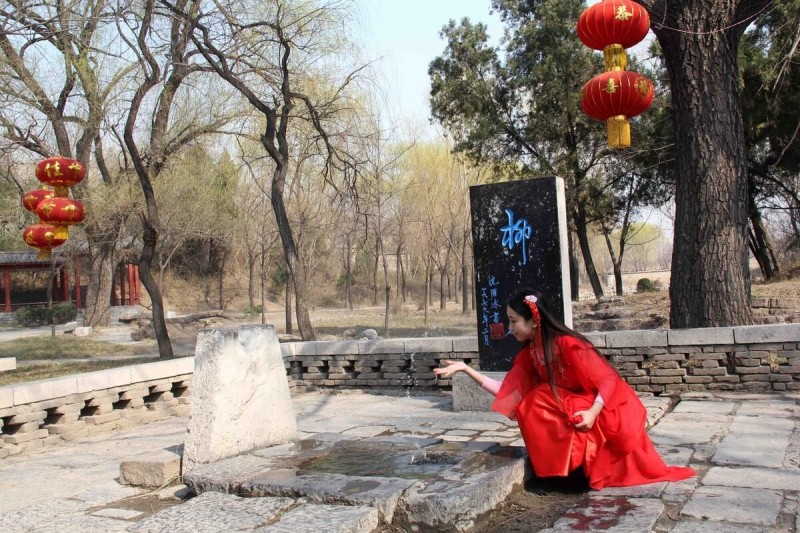 画壁结局是什么（重读聊斋志异中的画壁）