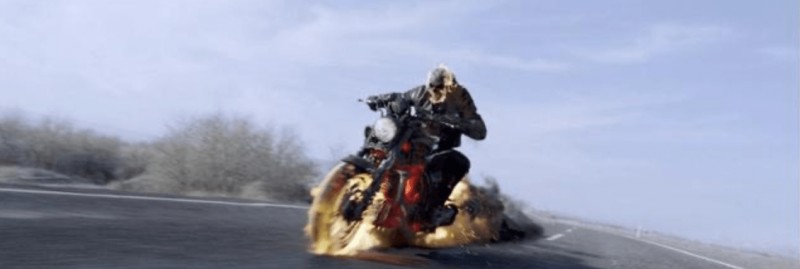 恶灵骑士3剧情介绍（恶灵骑士为啥不出第3部）