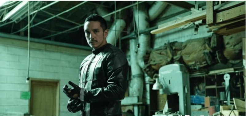 恶灵骑士3剧情介绍（恶灵骑士为啥不出第3部）