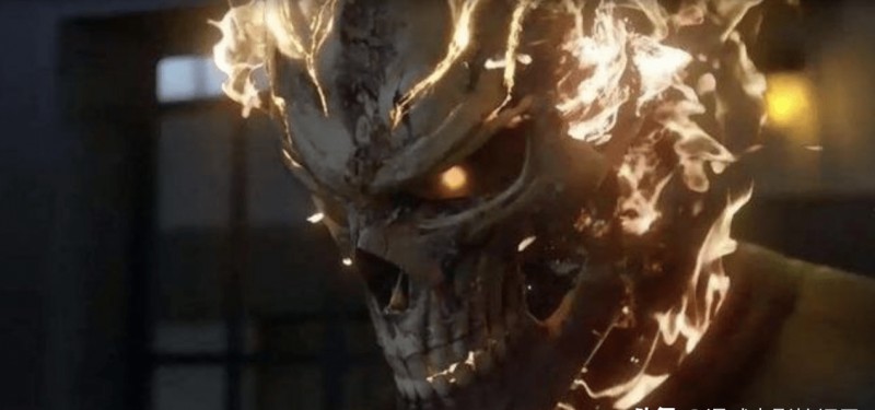 恶灵骑士3剧情介绍（恶灵骑士为啥不出第3部）