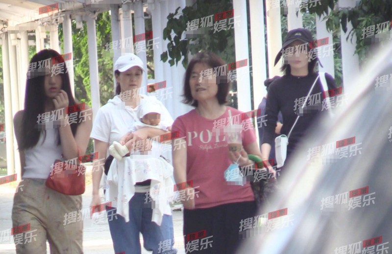 李亚鹏年龄到底多少（50岁李亚鹏将复出拍电影）